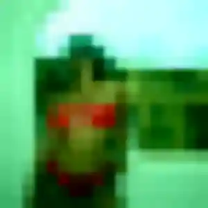 Photo perso de Inaya, 45 ans à Averdon - rencontre sans lendemain