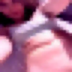 Romane, 38 ans, connectée à Averdon pour une rencontre coquine