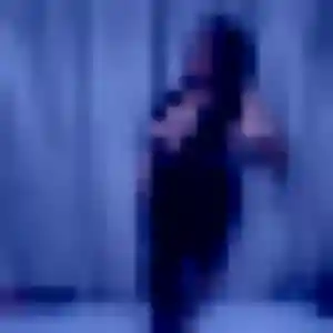 Honorine de Avermes, 45 ans - plan cul sans lendemain