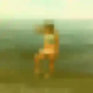 Rejoins Gladys, 22 ans à Avernes en privé