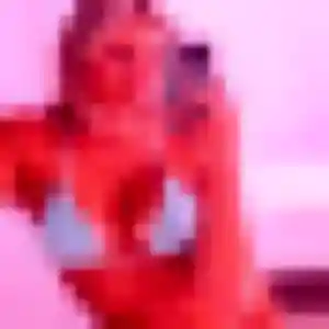 Malika, 23 ans, disponible à Avesnelles pour un plan cul