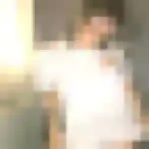 Patricia, 28 ans, dispo pour plan cul à Avesnelles