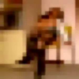 Photo sexy de Rachel, 33 ans à Avesnelles - rencontre sans lendemain