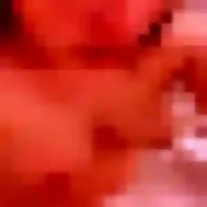 Yvonne, femme de 28 ans veut plan cul à Avesnes-le-Comte