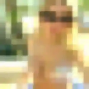 Dounia, 31 ans, disponible à Avesnes-le-Sec pour un plan cul