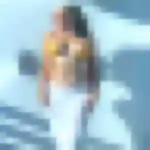 Charmante Ivana, 29 ans à Avesnes-le-Sec - la contacter