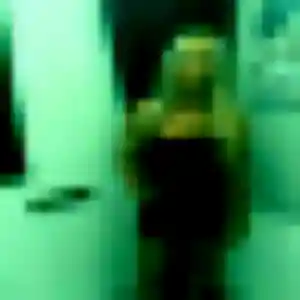 Louise, 45 ans, dispo pour plan cul à Avesnes-les-Aubert