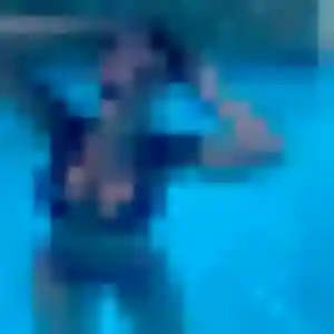 Marine, fille de 32 ans cherche plan cul à Avesnes-les-Aubert