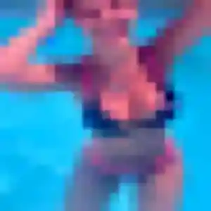 Contacte Nadine, 38 ans à Avesnes-les-Aubert en privé
