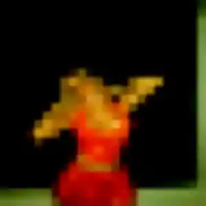 Profil de Pierrette à Avesnes-les-Aubert (31 ans) - plan cul gratuit