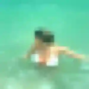 Rachida (36 ans) à Avesnes-les-Aubert cherche un plan cul maintenant