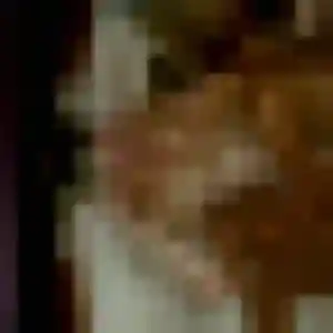 Ines, femme de 38 ans propose plan cul à Avesnes-sur-Helpe