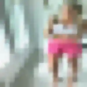 Photo exclusive de Joana, 38 ans à Avesnes-sur-Helpe - plan discret