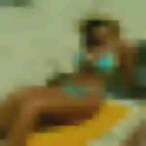 Profil de Laura à Avesnes-sur-Helpe (44 ans) - plan cul sans inscription
