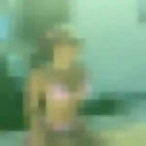 Belle Lucienne, 31 ans à Avesnes-sur-Helpe - la contacter