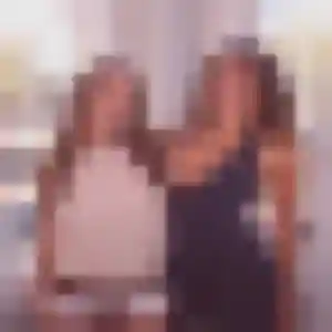 Photo perso de Nicole, 34 ans à Avesnes-sur-Helpe - plan discret