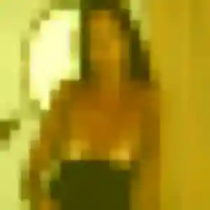 Clara de Avessac, 42 ans - plan cul sans prise de tête