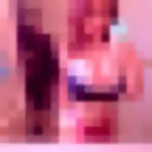 Photo privée de Giulia, 44 ans à Avessac - rencontre coquine
