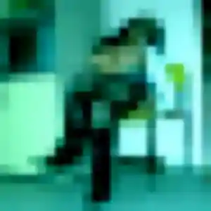 Sexy Marine, 44 ans à Avessac - la contacter