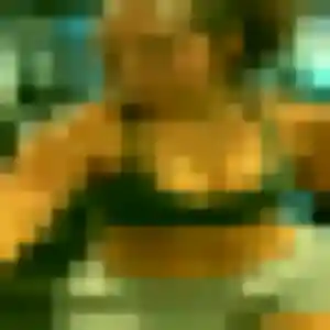 Photo privée de Yael, 41 ans à Avessac - rencontre sans lendemain