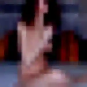 Photo sexy de Agathe, 23 ans à Avezac-Prat-Lahitte - rencontre sans lendemain