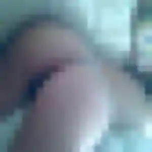 Charline, 28 ans, connectée à Avezac-Prat-Lahitte pour une rencontre coquine