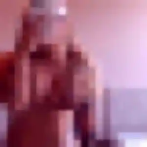 Dina, 42 ans, en ligne à Avezac-Prat-Lahitte pour une rencontre coquine