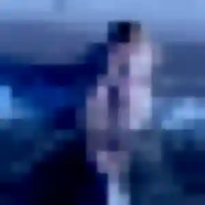 Naomi (22 ans) à Avezac-Prat-Lahitte cherche un plan cul ce soir