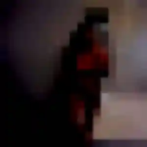 Charmante Roxane, 38 ans à Avezac-Prat-Lahitte - la contacter