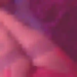 Photo exclusive de Salome, 37 ans à Avezac-Prat-Lahitte - plan discret