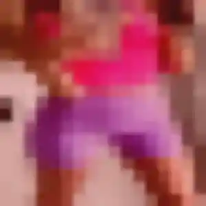 Photo de Viviane à Avezac-Prat-Lahitte (41 ans) - plan cul sans inscription