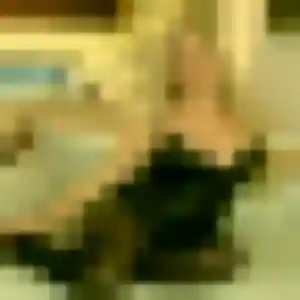 Photo privée de Anouk, 22 ans à Avèze - plan discret