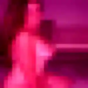 Erika, femme de 34 ans veut plan cul à Avezé