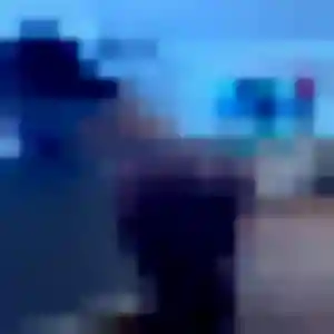 Rencontre Marie-Line, 42 ans à Avezé en privé