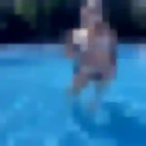 Photo de Phoebe à Avezé (42 ans) - plan cul discret