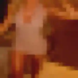 Photo de Augustine à Avignon (32 ans) - plan cul anonyme