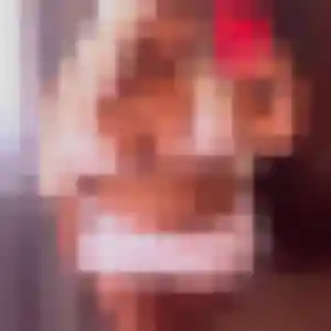 Ava, 32 ans, connectée à Avignon pour un plan cul
