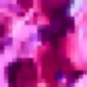 Brunehilde, femme de 42 ans cherche plan cul à Avignon