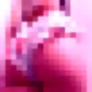 Mathilda, 24 ans, dispo pour plan cul à Avignon