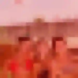 Rosemarie, 42 ans, cherche un plan cul à Avignon