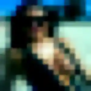 Soraya, 39 ans, cherche un plan cul à Avignon