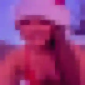 Lucienne, 39 ans, connectée à Avignonet-Lauragais pour un plan cul