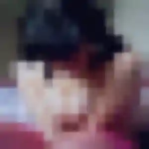 Photo exclusive de Marie-Laure, 35 ans à Avignonet-Lauragais - rencontre coquine