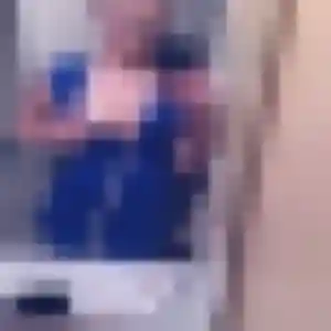 Ambre, 31 ans, connectée à Avilly-Saint-Léonard pour une rencontre coquine