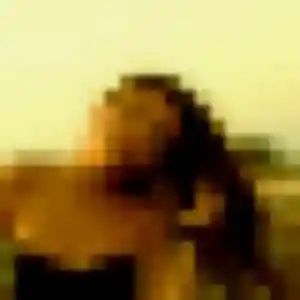 Photo perso de Amira, 36 ans à Avilly-Saint-Léonard - rencontre coquine