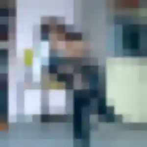 Photo perso de Ava, 36 ans à Avilly-Saint-Léonard - rencontre sans lendemain