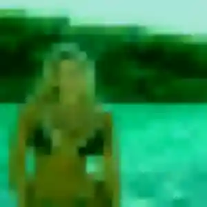 Photo exclusive de Chiara, 26 ans à Avion - plan discret