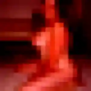 Photo perso de Hortense, 25 ans à Avion - rencontre coquine
