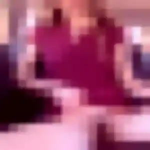 plan cul à Avion : photo de Olga, 40 ans - sans engagement