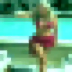 Photo de Lea à Aviron (42 ans) - plan cul discret